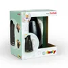 Smoby Tefal Wasserkocher Produktbild-Vorschau 13