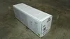 HP Toner Q2612A 12A schwarz Produktbild-Vorschau 49