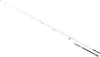 Shimano Fishing Stradic Seabass Spinnrute Silber 2.29 m / Produktbild-Vorschau 1