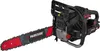 PARKSIDE PERFORMANCE® Benzin-Kettensäge »PPBKS 56 B2«, mit Produktbild-Vorschau 5