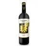 Rotwein Volver Tarima Hill Monastrell (75 cl) Produktbild-Vorschau 1