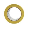 ARLI 10x Abdeckklebeband Kreppband 48 mm x 50 m Krepp 262 Produktbild-Vorschau 5