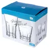 Jeu de verres Verres à eau Verres à jus de fruits Verres à Voir les images du produit 7