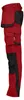 Dassy Arbeitsbundhose Magentic 200908 PESCO63 Gr. Produktbild-Vorschau 6