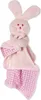 Karlie Jouet pour chiots en peluche Snooze, couverture de Voir les images du produit 5