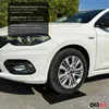 Rampa di sollevamento pneumatici per auto stabilizzazione Anteprima dell’immagine prodotto 7
