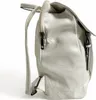 Rucksack Herren Damen Backpack Laptop Schulrucksack Arbeit Produktbild-Vorschau 1