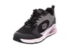Skechers Schuhe Uno, 177138BLK Produktbild-Vorschau 12