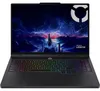 Lenovo Legion Pro 5 16IAX10, Farbe:Schwarz Produktbild-Vorschau 1