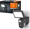 LEDVANCE 00217624 Outdoor wall lighting Wi-Fi Anteprima dell’immagine prodotto 19