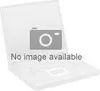 HP Elite     845 G11 (14")   AMD R5-8540U   16 512SSD LTE Produktbild-Vorschau 1