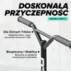 Apollo Hulajnoga Stunt Genius Pro 4.0 | Wytrzymała Podgląd zdjęcia produktu 2