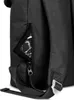 Bench "loft" Rucksack *schwarz Produktbild-Vorschau 11