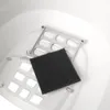 WC mačka Galaxy Deluxe kryté s filt. 45x36x32cm-modrá Náhľad obrázku produktu 7