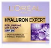 L'Oréal Paris - L'Oréal Paris - Linia Hyaluron Expert, krem Podgląd zdjęcia produktu 2