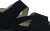 Waldläufer Heliett Sandalen Herausnehmbares Fußbett, Aus Produktbild-Vorschau 54