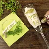 Brillantini adesivi - Viva Decor - Verde smeraldo smeraldo Anteprima dell’immagine prodotto 7