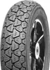 Pneu DELI TYRE 3.50-10 59J SC-111 Voir les images du produit 1