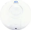 Schnittstelle UBIQUITI NBE-M5-16 AIRMAX 5 GHz 16 dBi Weiß Produktbild-Vorschau 17