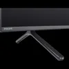 Philips Tv Qd Mini-led 4k - 65mled910 * - Philips Voir les images du produit 3