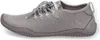 Slipper/Kletthalbschuh Freizeit (casual) 53GE201-783208 Produktbild-Vorschau 26