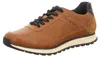 Bugatti Cirino Sneaker Braun Produktbild-Vorschau 10