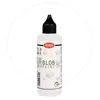 ViVA DECOR Blob Paint 90 ml weiß Produktbild-Vorschau 4
