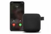 Rockbox Bold S Bluetooth-Lautsprecher, Dunkelgrau, Produktbild-Vorschau 10