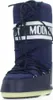 Moon Boot 14004400 Couleur Bleu Voir les images du produit 1