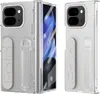 Étui avec sangle pour Google Pixel 9 Pro Pli intégré Voir les images du produit 1