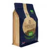 YERBEE Tè Yerba Mate Biologico (500 g) Paraguay | Maturato, Anteprima dell’immagine prodotto 3