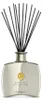 Rituals Private Collection Royal Tea Fragrance Sticks 450ml Produktbild-Vorschau 2