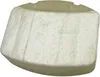 Filtre à air pour tronçonneuse Jonsered CS 2156 2159 537 01 Voir les images du produit 4