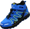 Planets 532 Winterschuhe Kinder Produktbild-Vorschau 1