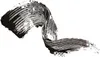 LAVERA LASH TO IMPRESS Mascara schwarz Produktbild-Vorschau 2