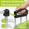 BOMI® Kinderschutzgitter 63-251 cm ohne Bohren | Zum Produktbild-Vorschau 7