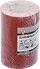 BGS technic Abrasive Paper Roll, 274 g Náhled obrázku produktu 4
