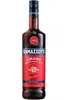 Ramazzotti Amaro Kräuterlikör italienische Kräutertradition Produktbild-Vorschau 14