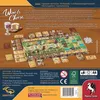 Wine & Cheese (Deep Print Games) Produktbild-Vorschau 2