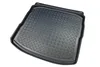 Z439801 Kofferraumwanne kompatibel mit Audi A3 (8V) Produktbild-Vorschau 3