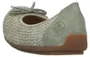 Ballerinas 43850-52 Produktbild-Vorschau 10