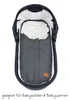 Fillikid Sommerfußsack Light Small Gr. 0 80x40 cm Produktbild-Vorschau 6