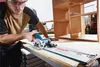 Bosch GKS 12V-26 Akku-Kreissäge Produktbild-Vorschau 6