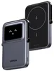 UGREEN 5000mAh Magnetische drahtlose Power Bank Produktbild-Vorschau 1