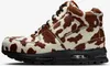 Čižmy Nike Air Max Goadome "Cow" pre Uni Náhľad obrázku produktu 6