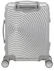 American Tourister carrello Soundbox Alu Spinner 55 / 20 Anteprima dell’immagine prodotto 4