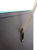 Aquarium Unterschrank AQUAEL UltraScape 60 x 30 x 80 cm Produktbild-Vorschau 6