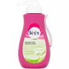Veet Minima Depilation Cream for Dry Skin 400ml Produktbild-Vorschau 1