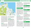 MARCO POLO Reiseführer Ostfriesland, Nordseeküste Produktbild-Vorschau 5