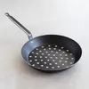 De Buyer Maronipfanne 28 cm Produktbild-Vorschau 2